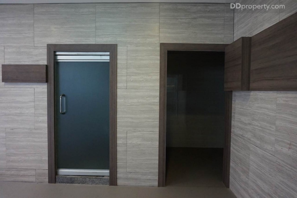 Above Sukhumvit 39 - ProjectDSC01577-020