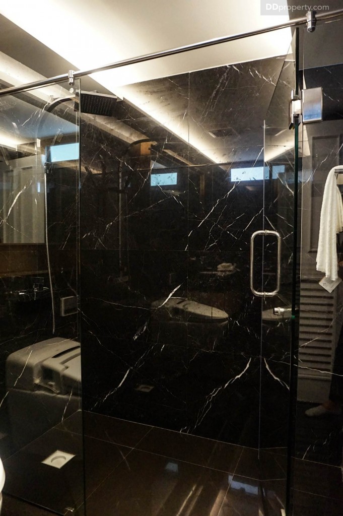 Above Sukhumvit 39 - Room121.1 DSC01531-123