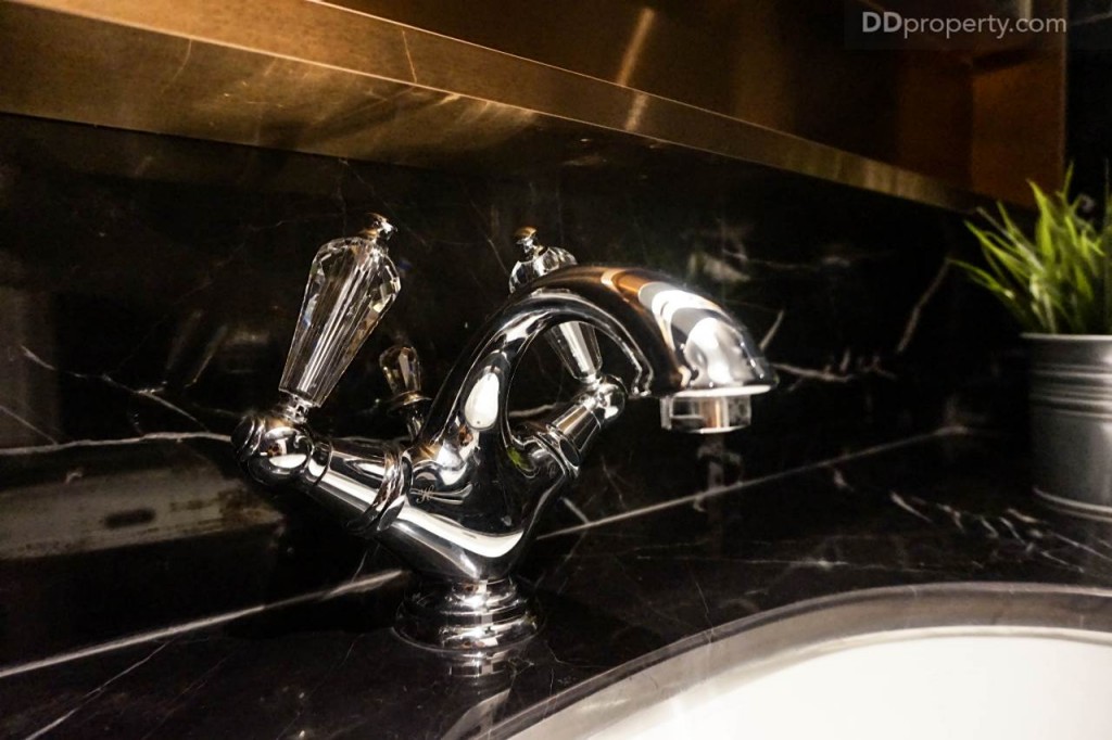 Above Sukhumvit 39 - Room23 DSC01358-023