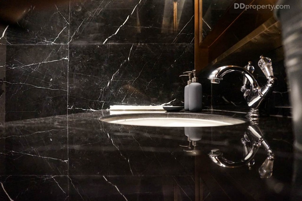 Above Sukhumvit 39 - Room24 DSC01361-024