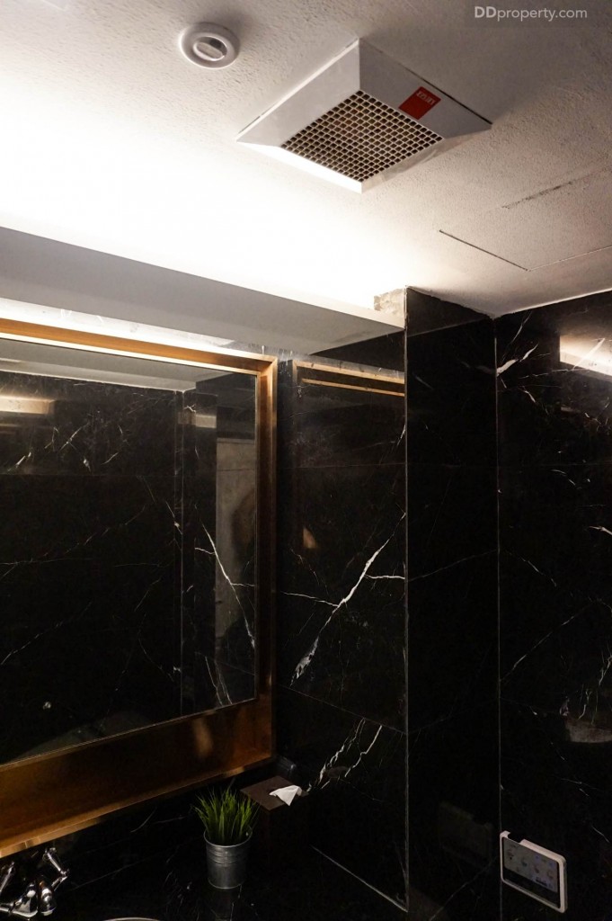 Above Sukhumvit 39 - Room29 DSC01363-029