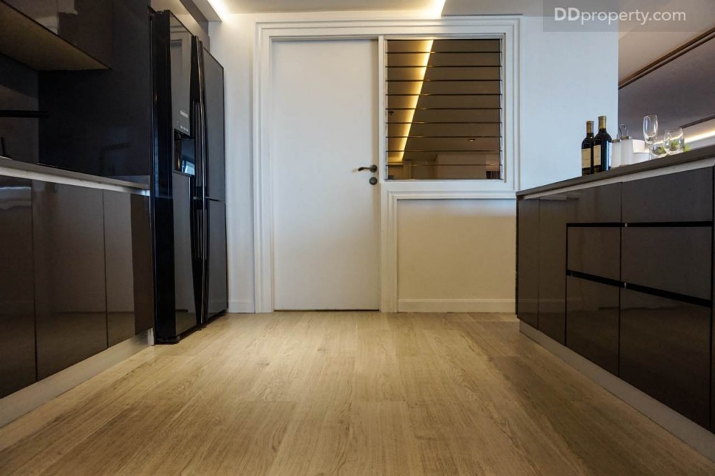 Above Sukhumvit 39 - Room48 DSC01380-046