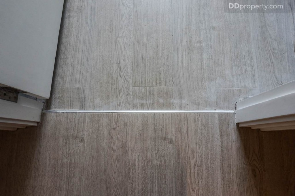 Above Sukhumvit 39 - Room63 DSC01401-061