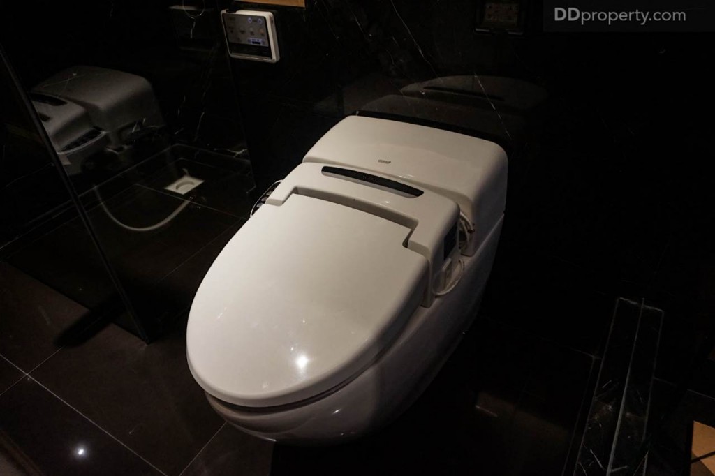 Above Sukhumvit 39 - Room88 DSC01458-086