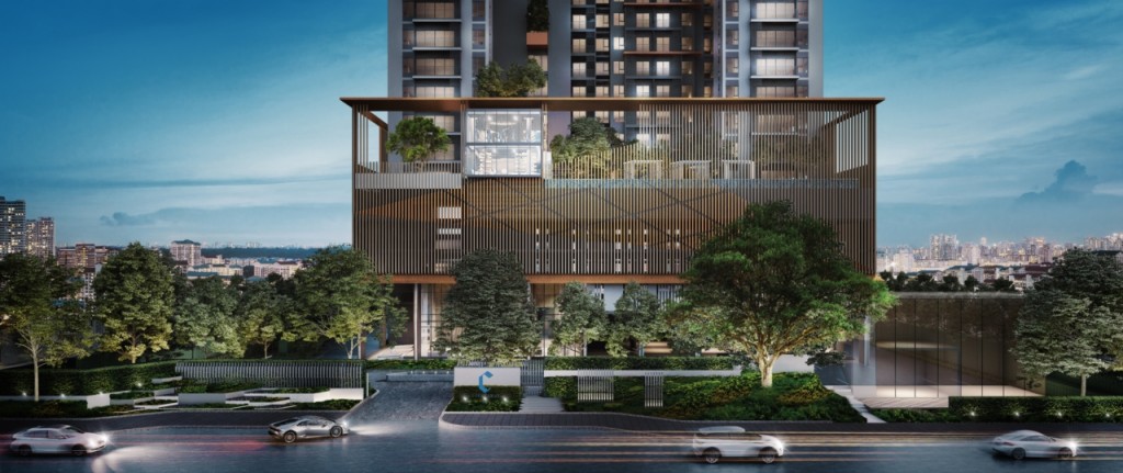 C Ekkamai2 The Choice Ekamai_Podium_03-3