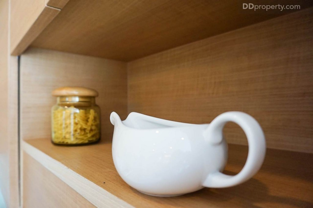 City Garden Tower - Ex room10.1 DSC02209-009