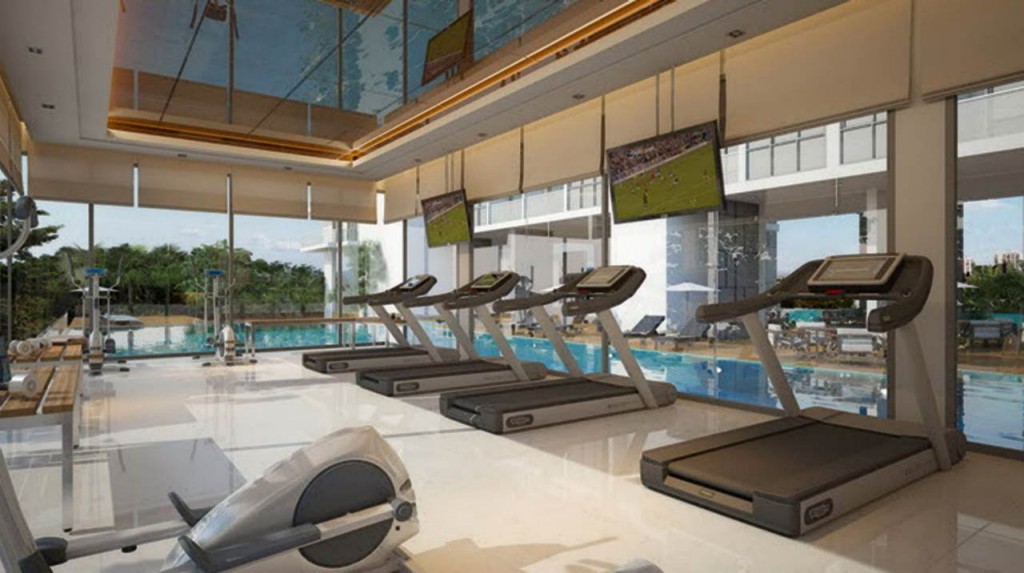 City Garden Tower - Facilities3 2016-11-15_11-26-55-004