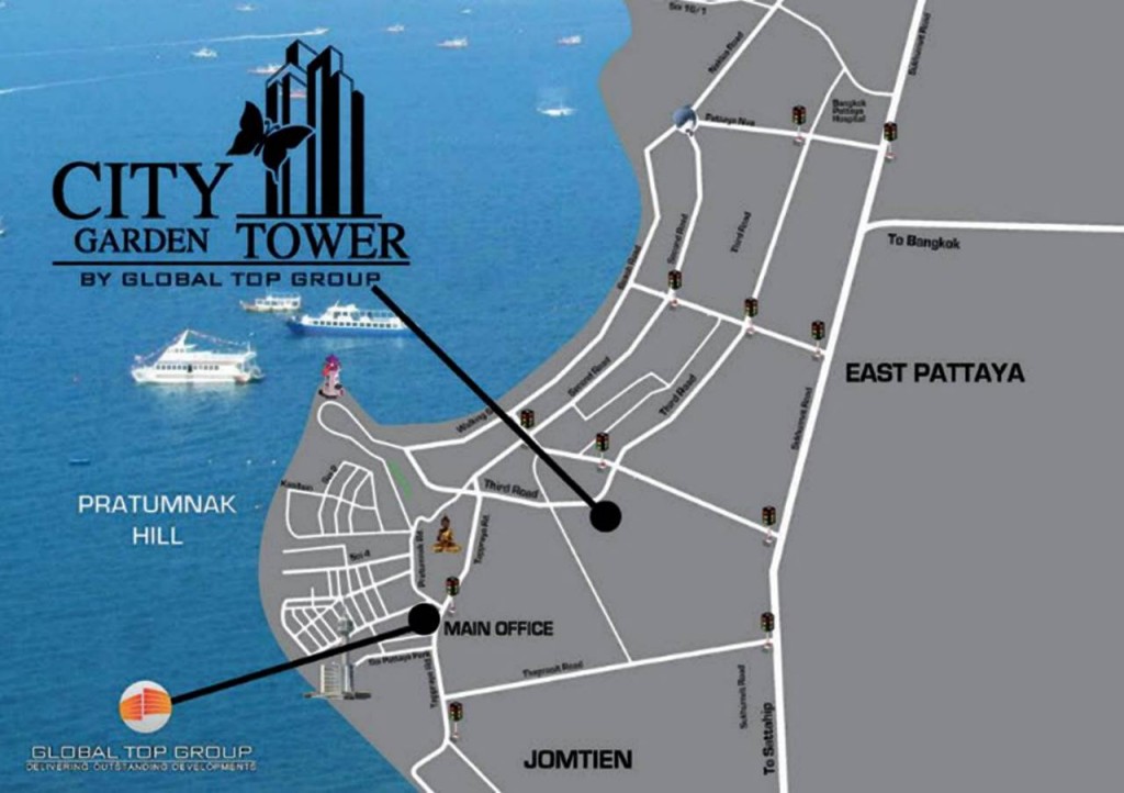 City Garden Tower - Location6 2016-11-15_10-24-06-007