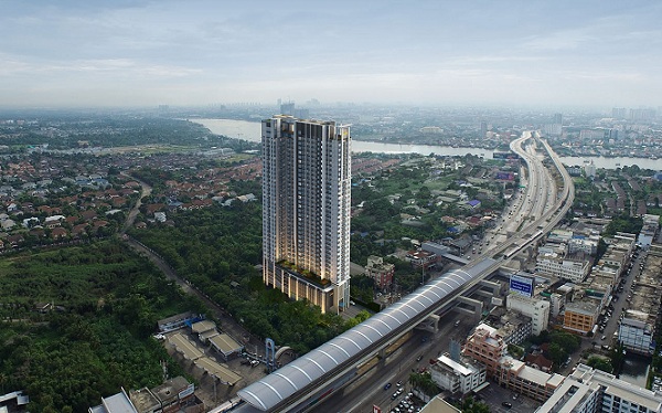 Dcon Prime Rattanathibet