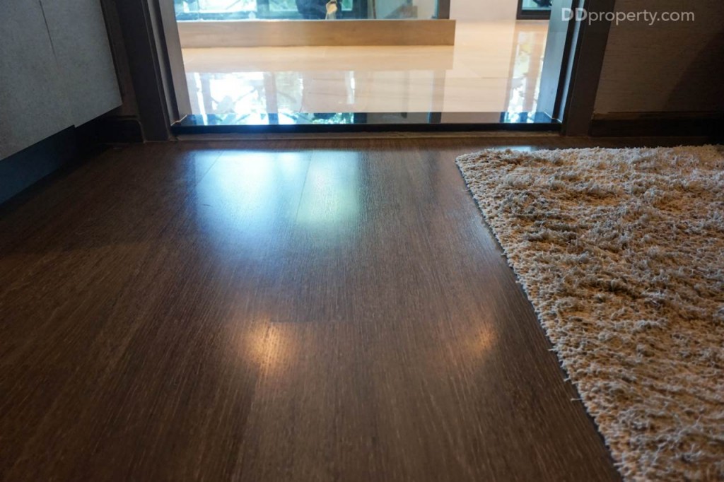 Ideo Pahon Chatujak - Ex11 DSC02388-001