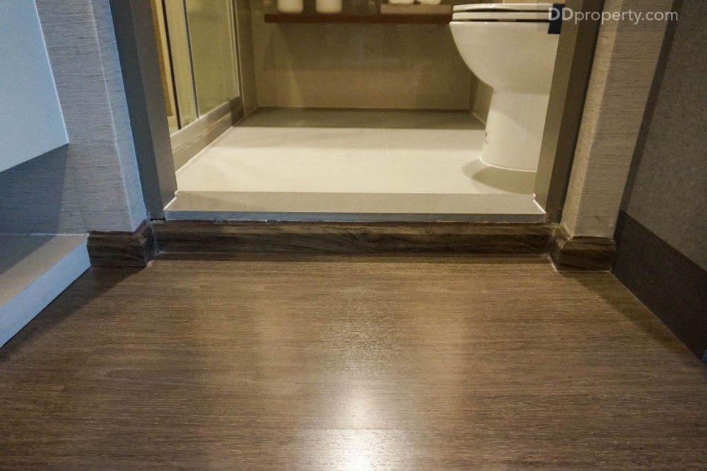 Ideo Pahon Chatujak - Ex111 DSC02396-011