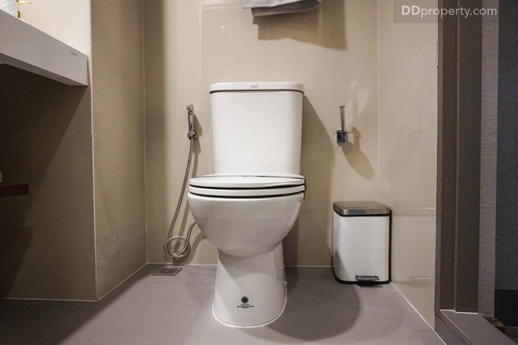 Ideo Pahon Chatujak - Ex112 DSC02397-012