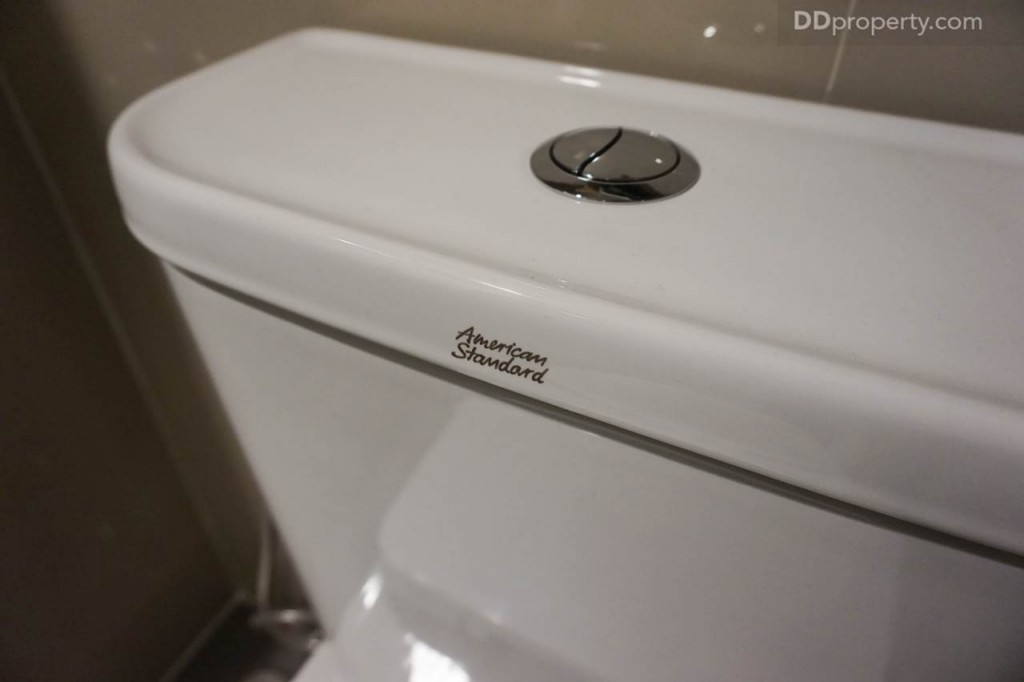 Ideo Pahon Chatujak - Ex113 DSC02398-013