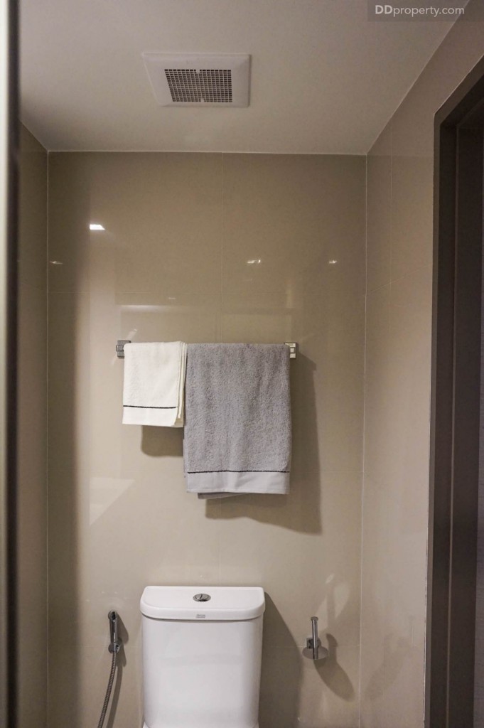 Ideo Pahon Chatujak - Ex113.1 DSC02414-014