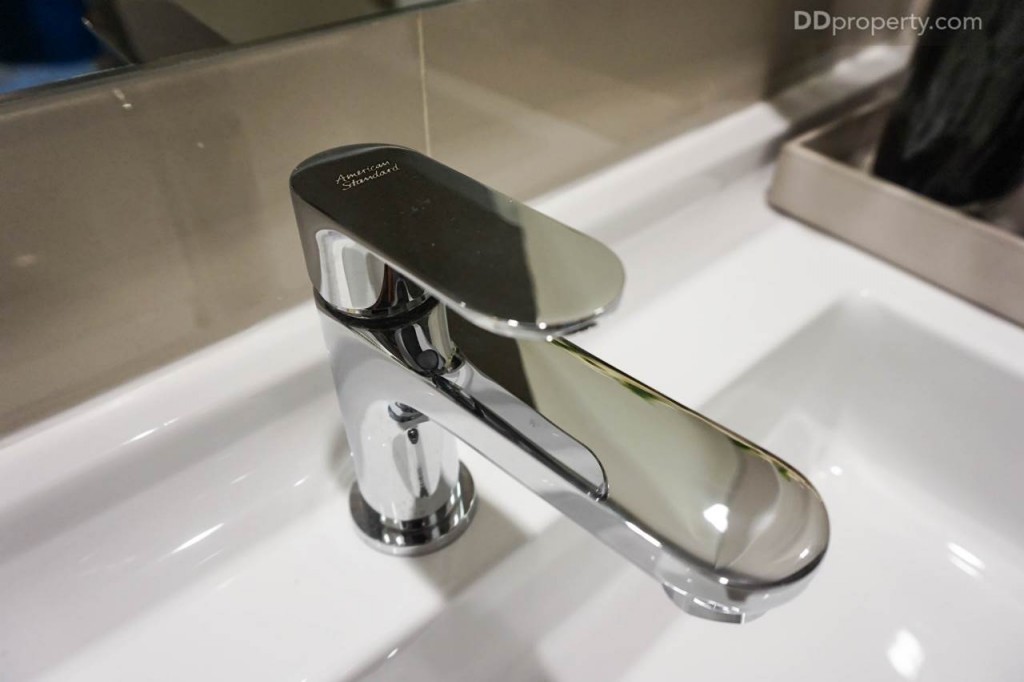 Ideo Pahon Chatujak - Ex116 DSC02403-017