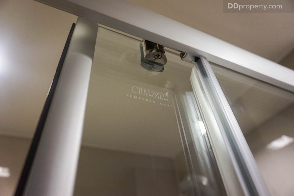 Ideo Pahon Chatujak - Ex118 DSC02407-019