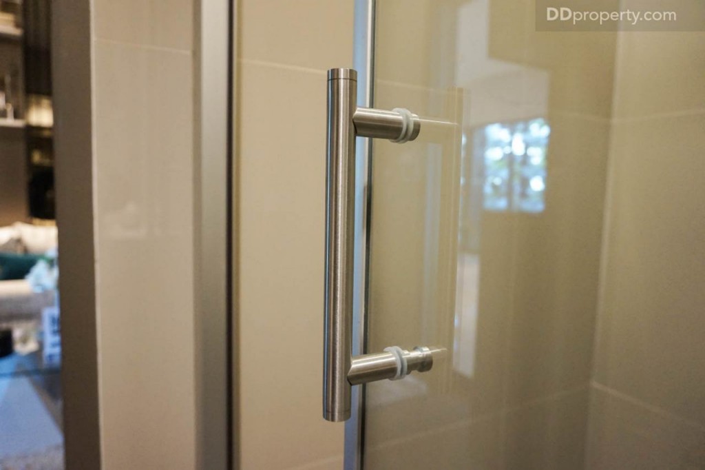 Ideo Pahon Chatujak - Ex119 DSC02406-020