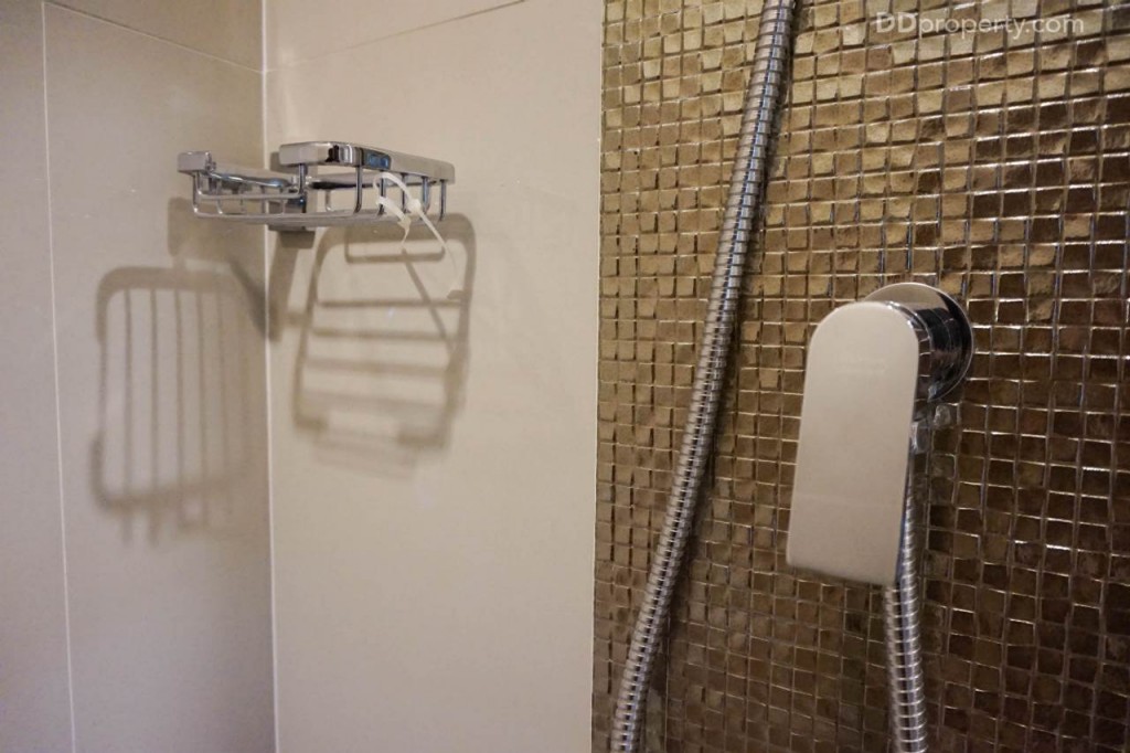 Ideo Pahon Chatujak - Ex121 DSC02411-022