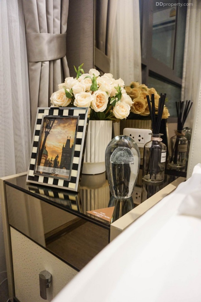 Ideo Pahon Chatujak - Ex127 DSC02426-028