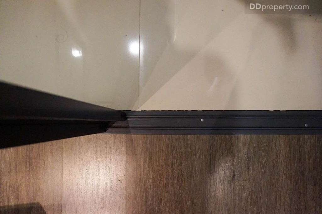 Ideo Pahon Chatujak - Ex134.2 DSC02460-036