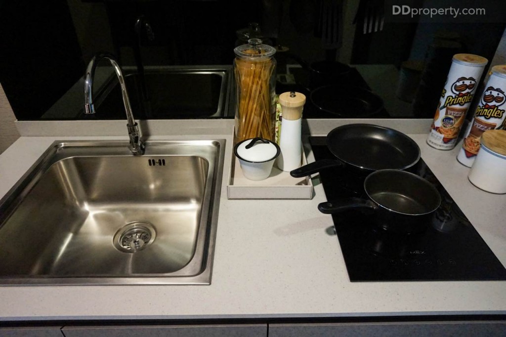 Ideo Pahon Chatujak - Ex139 DSC02443-043