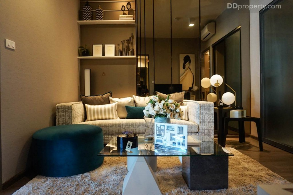 Ideo Pahon Chatujak - Ex14 DSC02371-004