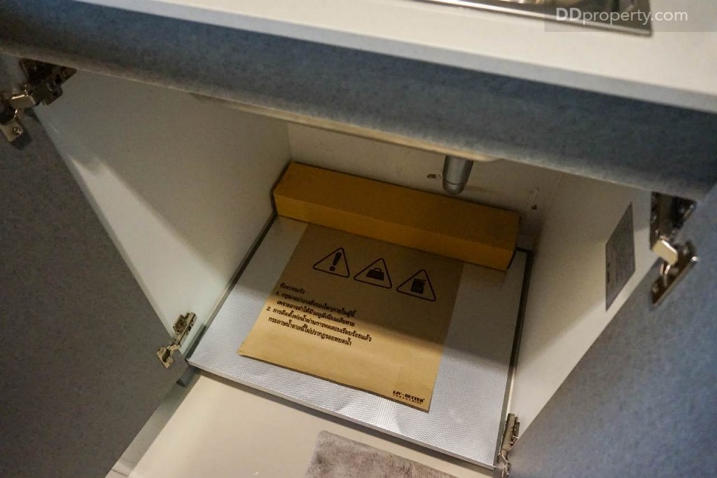 Ideo Pahon Chatujak - Ex141 DSC02445-045