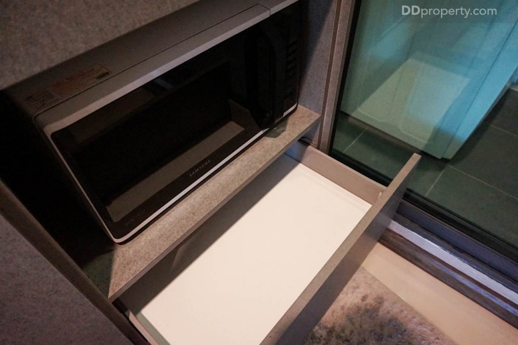 Ideo Pahon Chatujak - Ex143 DSC02447-047