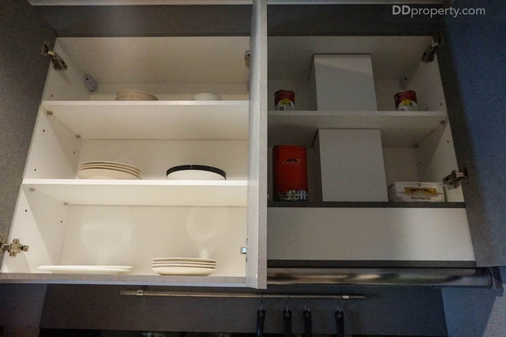 Ideo Pahon Chatujak - Ex144 DSC02449-048