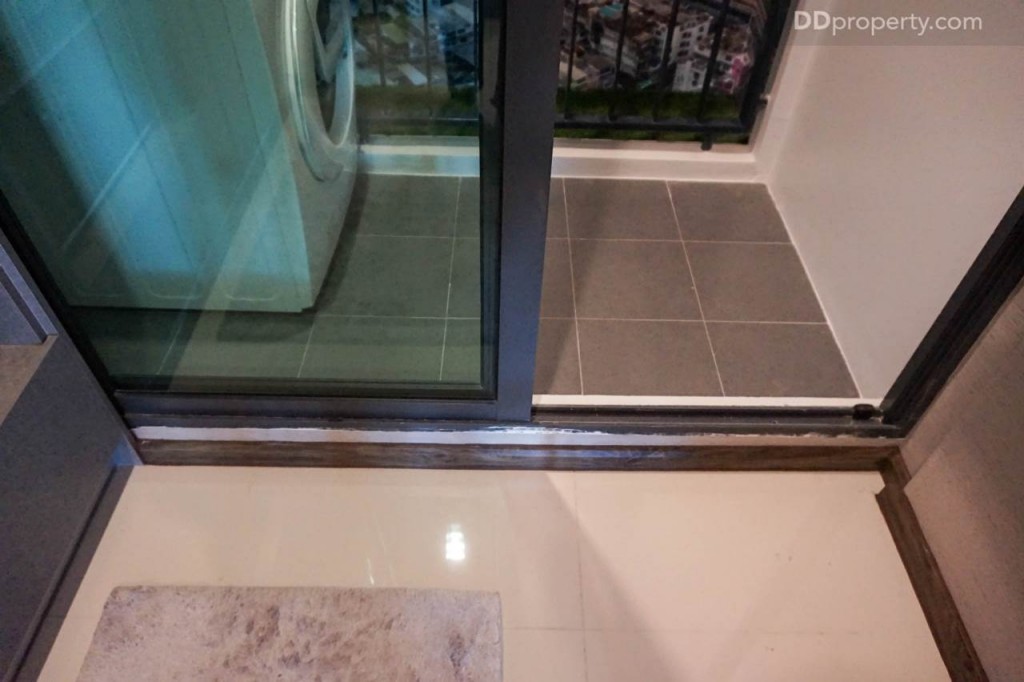 Ideo Pahon Chatujak - Ex145 DSC02452-049