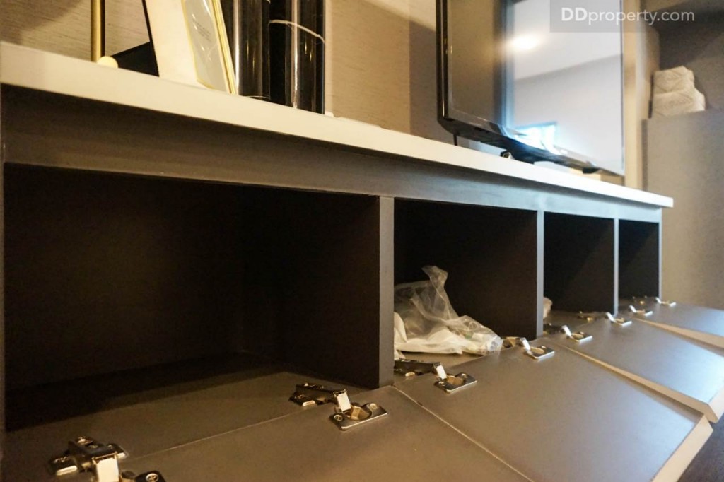 Ideo Pahon Chatujak - Ex18 DSC02395-008