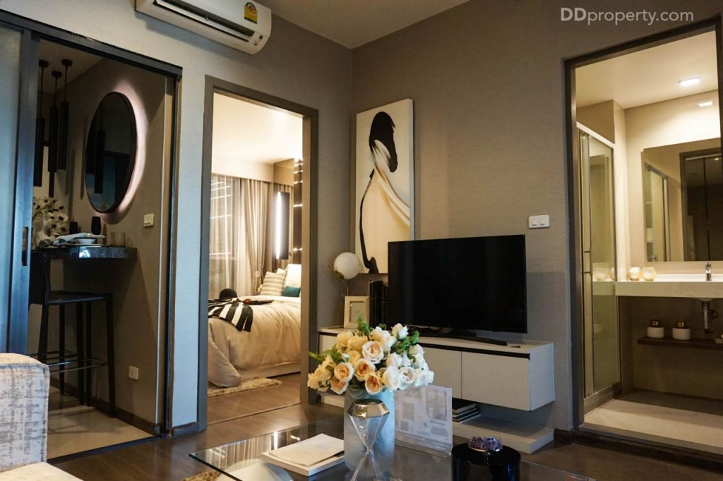 Ideo Pahon Chatujak - Ex19 DSC02384-009