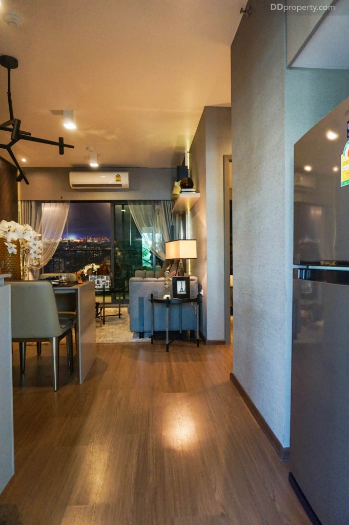 Ideo Pahon Chatujak - Ex21 DSC02463-001