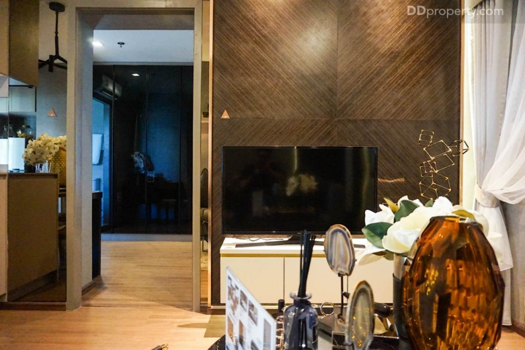 Ideo Pahon Chatujak - Ex213 DSC02497-011