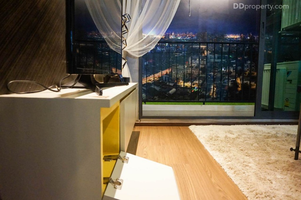 Ideo Pahon Chatujak - Ex214 DSC02498-012