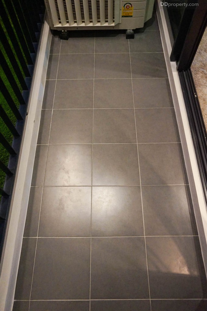 Ideo Pahon Chatujak - Ex216 DSC02502-014