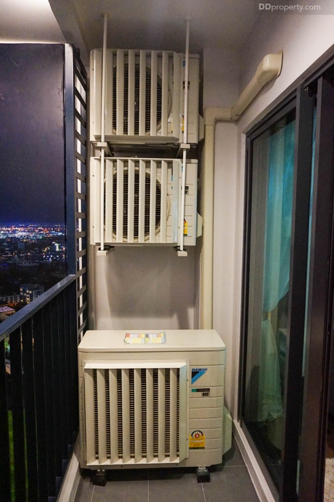 Ideo Pahon Chatujak - Ex218 DSC02504-016