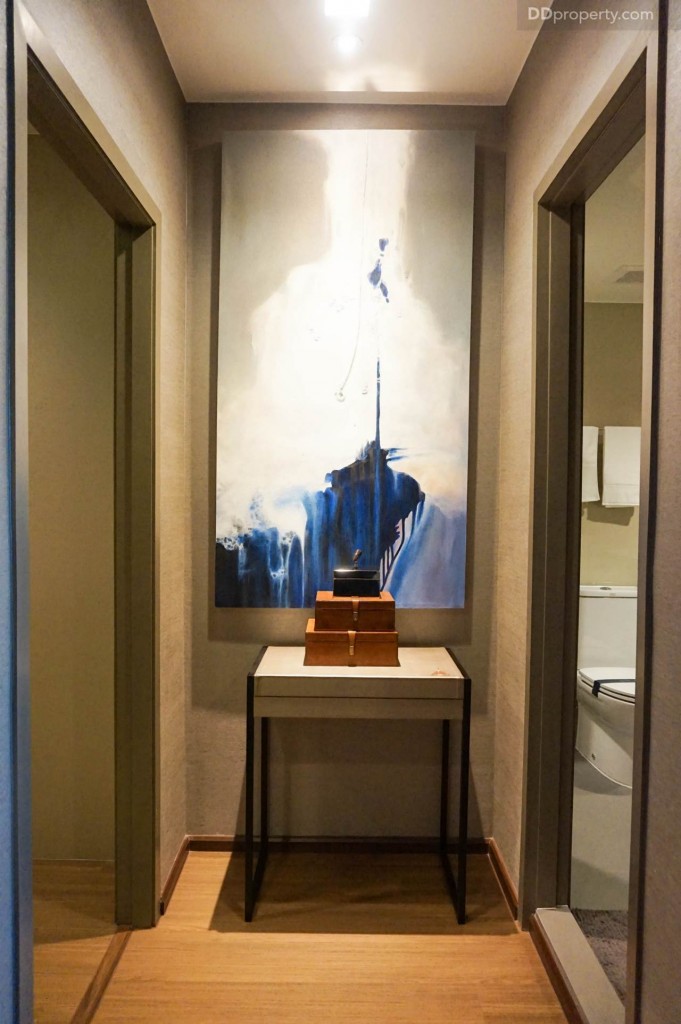 Ideo Pahon Chatujak - Ex219DSC02507-017