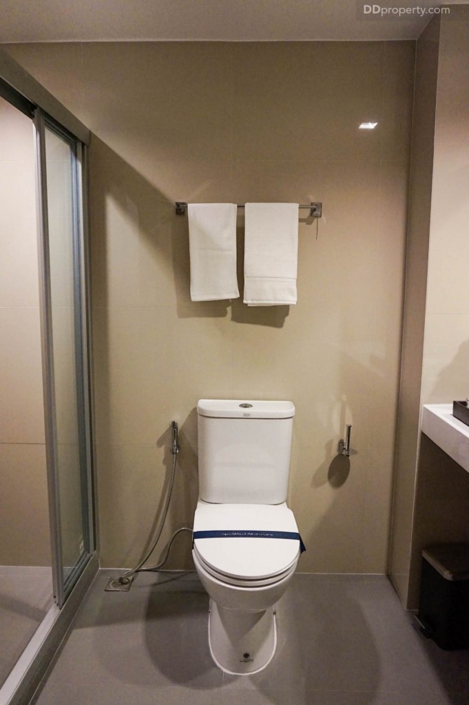 Ideo Pahon Chatujak - Ex220 DSC02509-018