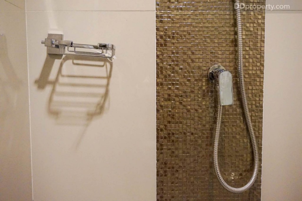 Ideo Pahon Chatujak - Ex228 DSC02524-026