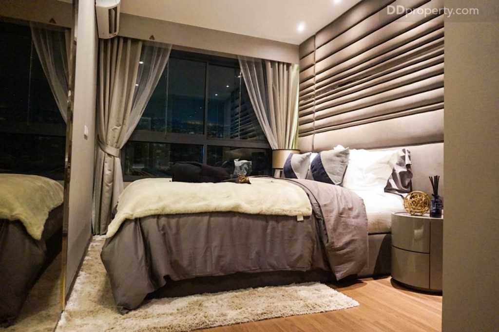 Ideo Pahon Chatujak - Ex231 DSC02528-028