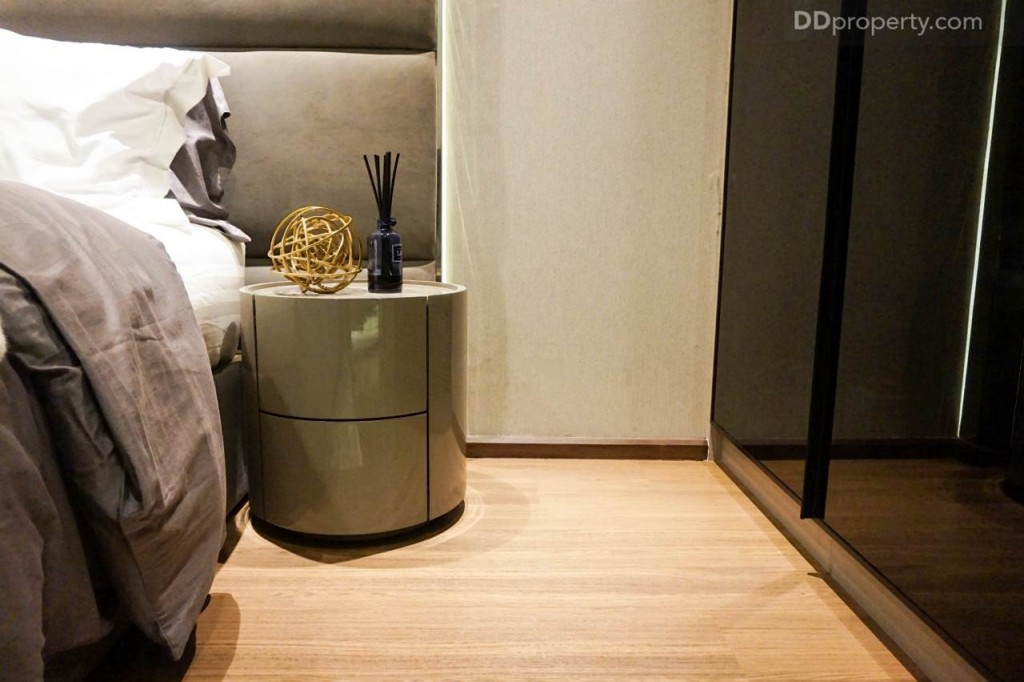 Ideo Pahon Chatujak - Ex232 DSC02530-029