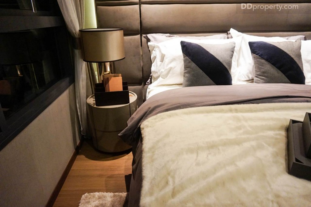 Ideo Pahon Chatujak - Ex234 DSC02538-031