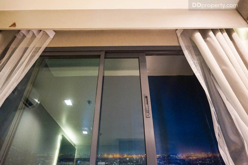 Ideo Pahon Chatujak - Ex235 DSC02539-032