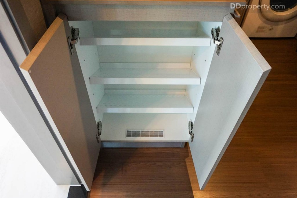 Ideo Pahon Chatujak - Ex24 DSC02466-003