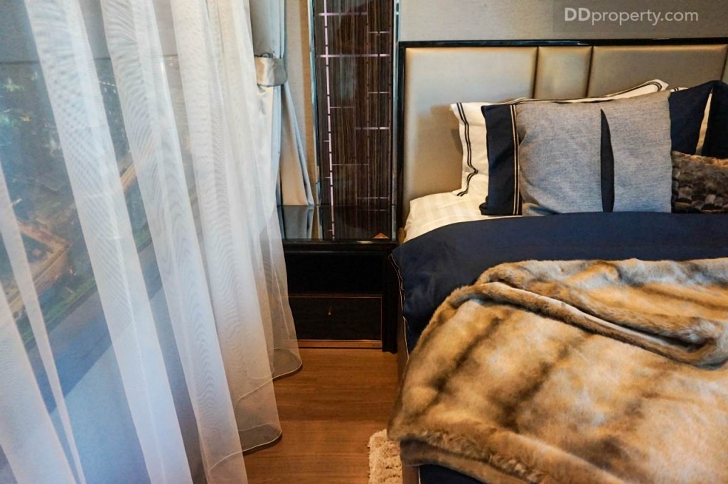 Ideo Pahon Chatujak - Ex241 DSC02549-038