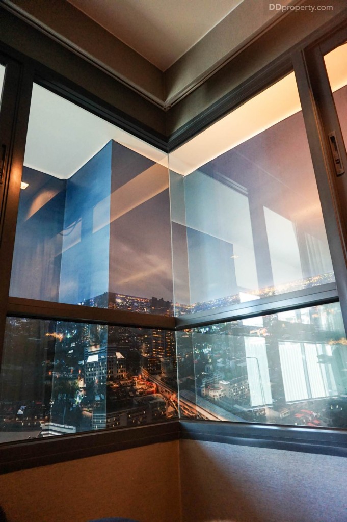 Ideo Pahon Chatujak - Ex242 DSC02553-039