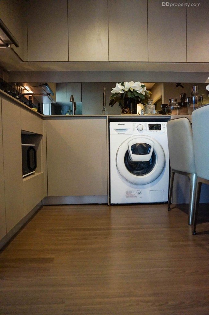 Ideo Pahon Chatujak - Ex25 DSC02485-004