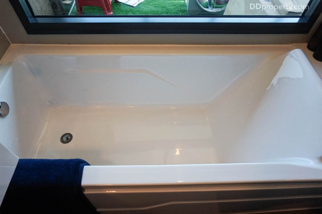 Ideo Pahon Chatujak - Ex250 DSC02569-047