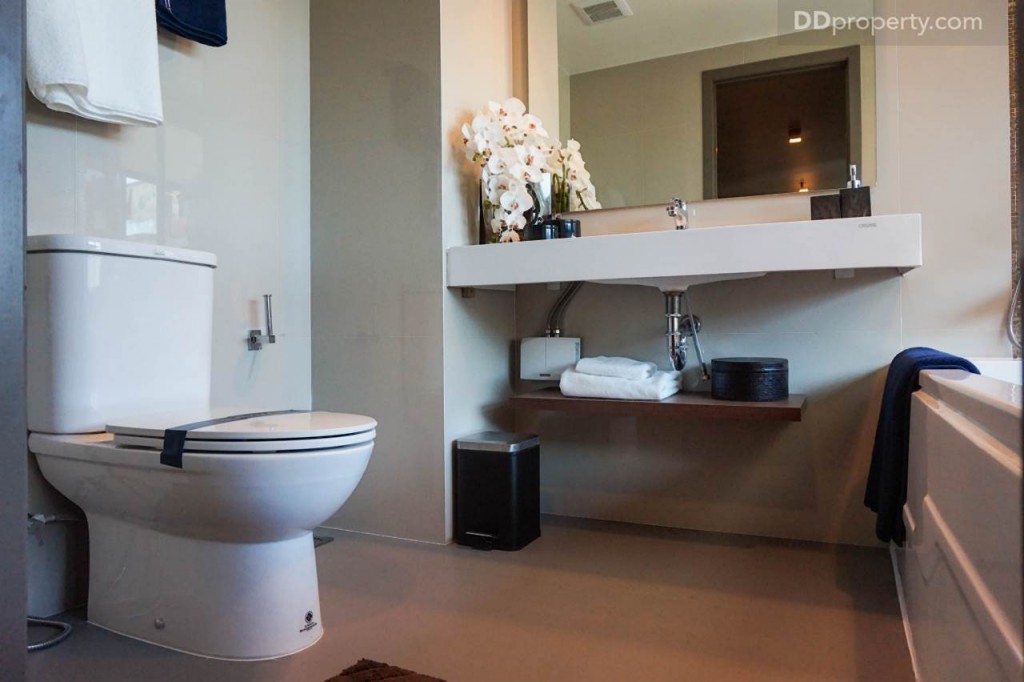 Ideo Pahon Chatujak - Ex255 DSC02579-051